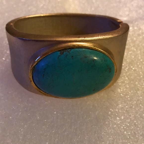 Santa Rosa bracelet - Picture 1 of 4